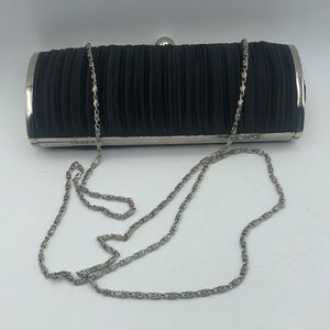 Di Firenzé clutch purse